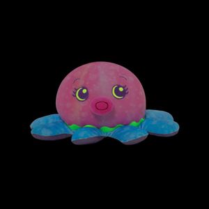 Peluche Dreams Beams Ola La Pulpo 40Cm