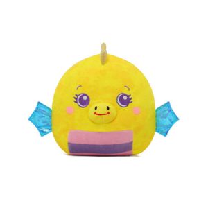 Peluche Dreams Beams Stella La Caballito De Mar 40Cm
