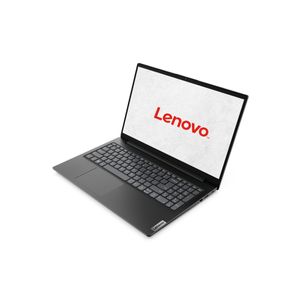 Laptop Lenovo V15 G3 Intel Core i5-1235U 24GB RAM 256GB SSD 15.6 FHD FreeDos