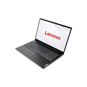 Laptop Lenovo V15 G3 Intel Core i5-1235U 24GB RAM 256GB SSD y 1TB SSD 15.6 FHD FreeDos