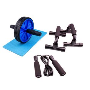 Set de Viaje Fitness Fit.365