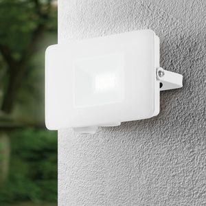 Aplique Faedo 3 Eglo White 10w