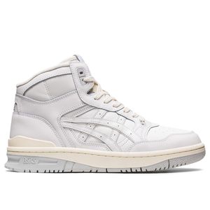 Zapatillas ASICS Ex89 Mt White/White Hombre