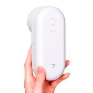 Removedor de Pelusas Xiaomi Lint Remover Portatil