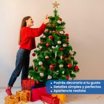 image-f582508494614256b16463de0f6676a5