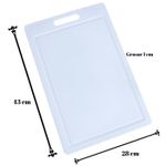 image-dccce810bf4c491f8a707eb18be5a005
