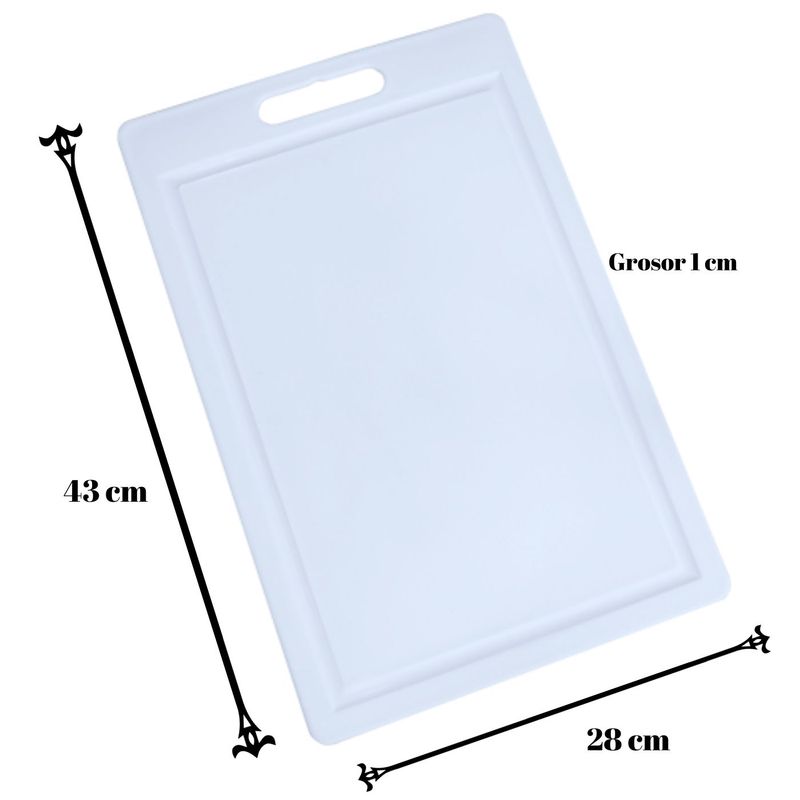 image-dccce810bf4c491f8a707eb18be5a005