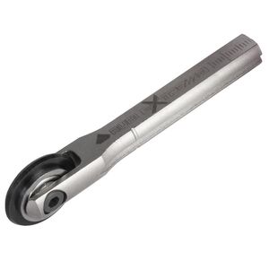 Rodel Extreme 6/7" (22 mm) para Cortadora de Mayólica Rubi 610005605