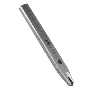 Rodel Endure 5/16" (8 mm) para Cortadora de Mayólica Rubi 610005606