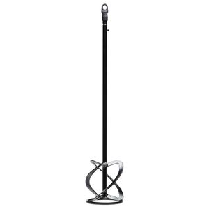 Varilla Mezcladora para Materiales de Alta Densidad FAST-IN Rubi M-140 FI 3H