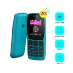 image-fcd3fdaf8ec44a089d8ebebcfde174cf