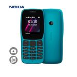 image-da30d5e0a825414e84b7cd7ed1bbb651