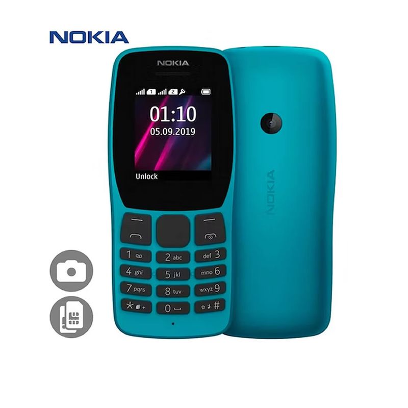 image-da30d5e0a825414e84b7cd7ed1bbb651