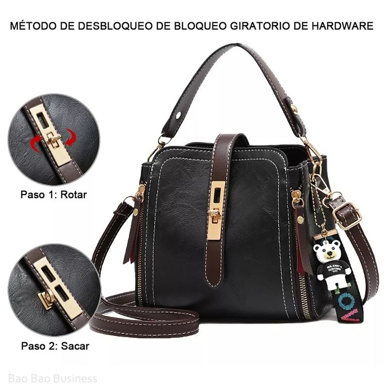 KOTORA Billetera pequeña para mujer y niñas, pequeña carteras delgadas, bonito portatarjetas, monedero delgado con cremallera corta con colgante de amor y borlas (rosa