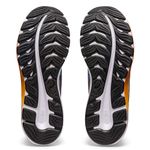 image-89e7f3445f9d47b3bbb182671690aed4