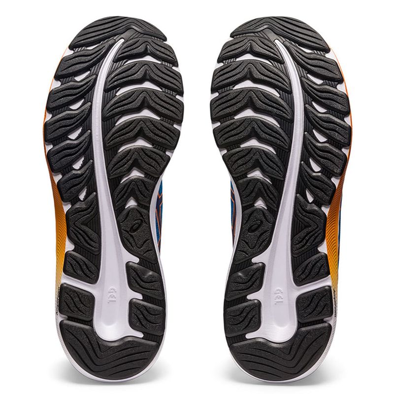 image-89e7f3445f9d47b3bbb182671690aed4