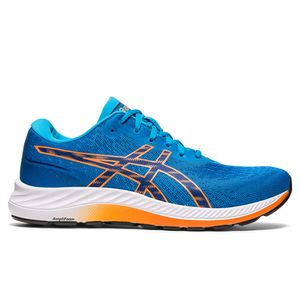 Zapatillas Asics Gel-Excite 9 Island Blue/Sun Peach Hombre