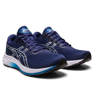 Zapatillas Asics Gel-Excite 9 Indigo Blue/Sky Mujer