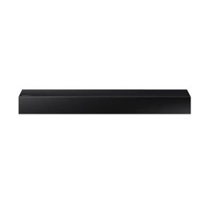 Soundbar Samsung 2.0 CH HW-C400