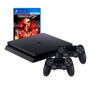 Tienda en línea de videojuegos de PS4  Compra los mejores juegos de PlayStation  4 en