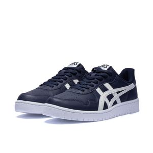 Zapatillas Asics Japan S Midnight/White Hombre