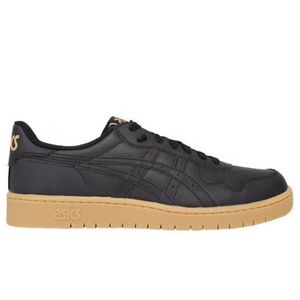 Zapatillas Asics Japan S Black/Black Hombre