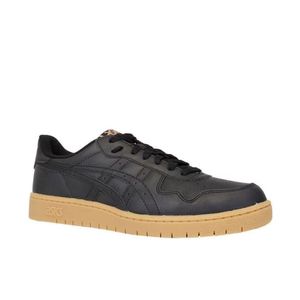 Zapatillas Asics Japan S Black/Black Hombre