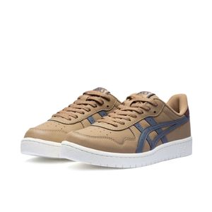 Zapatillas Asics Japan S Desert Camp/Metropolis Hombre