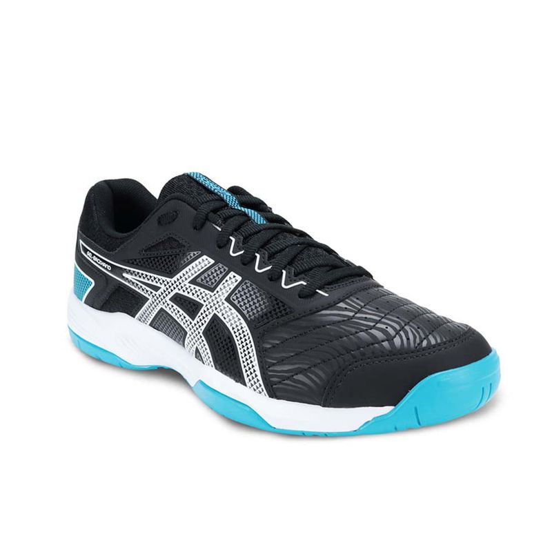 Zapatillas hotsell asics futsal