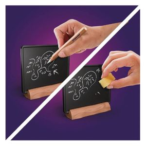 Set De Juego Playmobil Ayuma Campamento De Entrenamiento