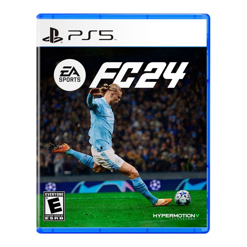 image-0fecf284b8af4fb09e9416d0f8191a74