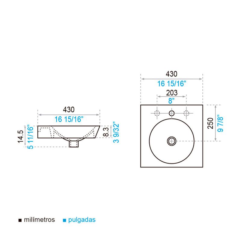 image-f58fffdc0afa48e5bed6d41faf11adca