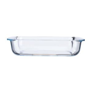 Platos y vajilla suelta en Oferta Platos de porcelana Real Plaza