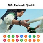 image-3668d6cda57b469a94fc76c63e0ef39b