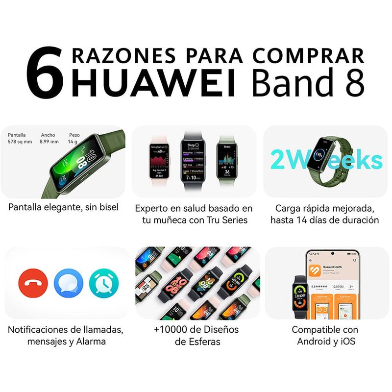 image-a61b6b733e69401e8f4e75ede024a7b1