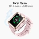 image-e2de025dfece4d47894b0fedbcd7d979