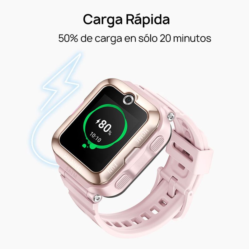 image-e2de025dfece4d47894b0fedbcd7d979