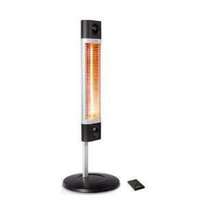 PORTATIL CH1800 NEGRO CON GRIS