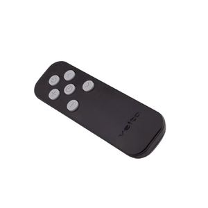 CALEFACTOR PORTATIL CH1200 RT BLANCO