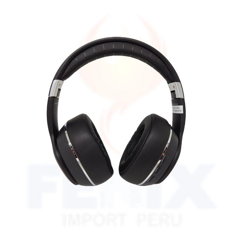 Auriculares bluetooth cafini hot sale