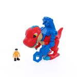 image-8aed676f14be44508ecc32708d395476