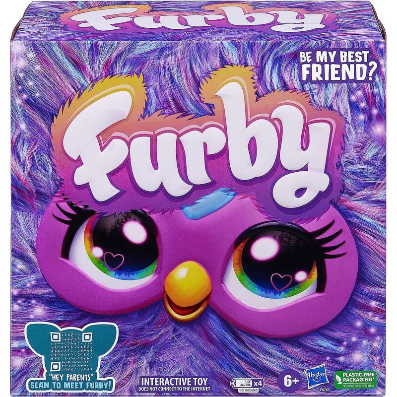 image-05fa19b5bd104e49be337f9ad3b2b9ea