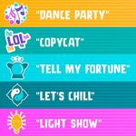 image-bd1f9a16445c47348ed7cfe9b86a310c