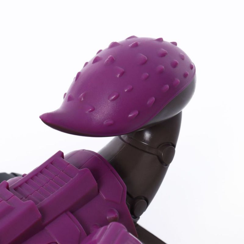 image-e84c2e3146184bd3bbc822bea695f0ce