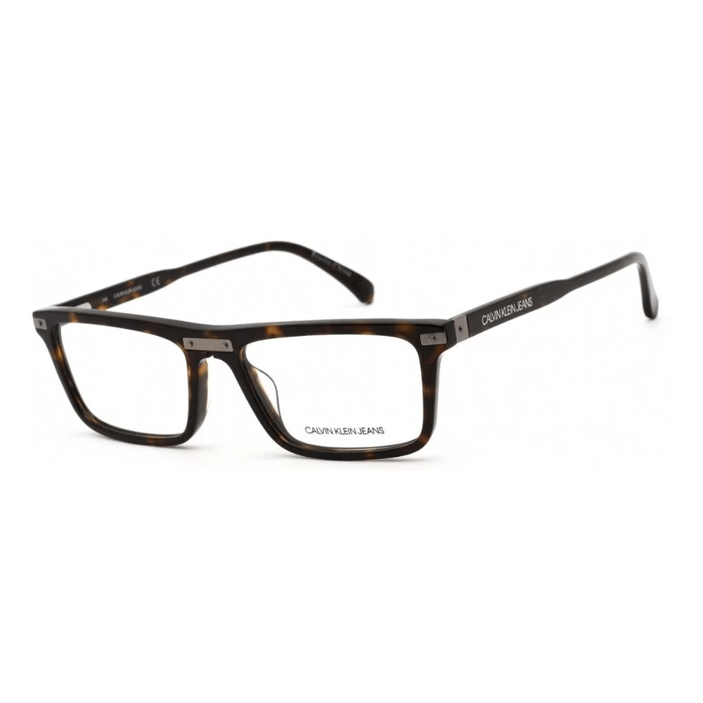 Calvin klein best sale lentes oftalmicos