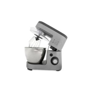 Batidora Pedestal 5.5l De 1500w Imaco Sm1500 Gris