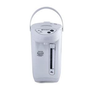 Hervidor Imaco 4L Con Dispensador Tp4750