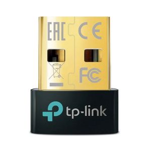 Adaptador usb bluetooth tp-link ub500