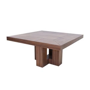 Comedor 8 Sillas Tolome Modelarq