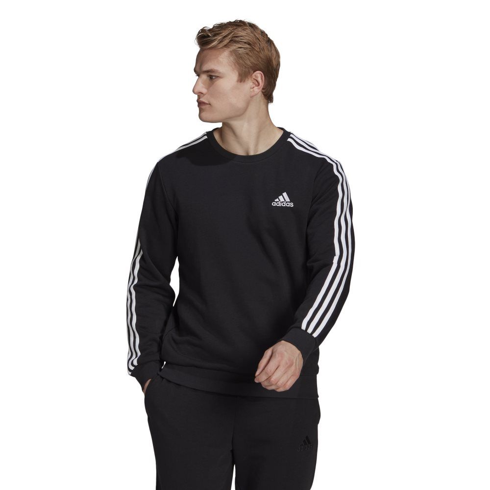 Poleras deportivas adidas online